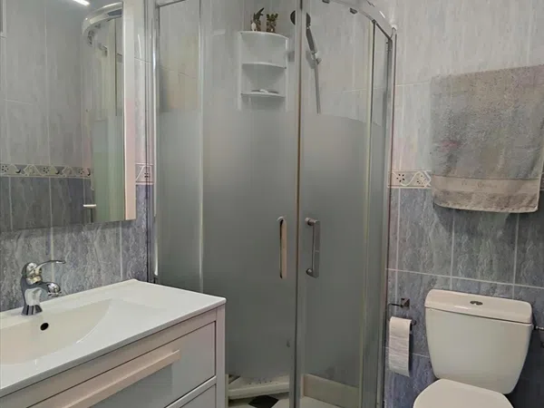 Piso en Camino de los Parrales, 121, Aguadulce sur - Foto 13