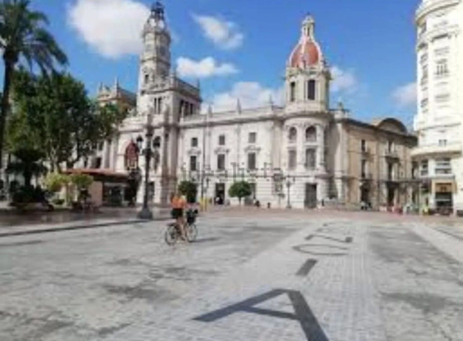 Ático en Plaza Ayuntamiento, 4, Sant Francesc - Foto 16