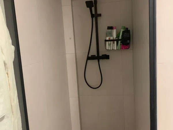 Piso en Calle Heliodoro Rodríguez López, 30, La Salle - Foto 10