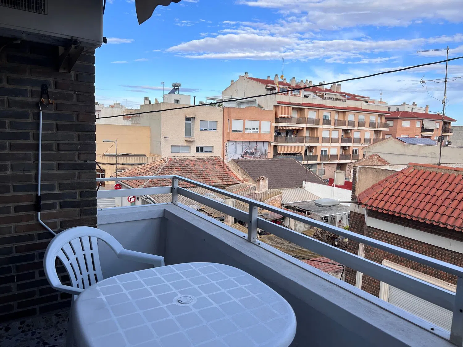 Piso en calle Olivo, 62 - Foto 3