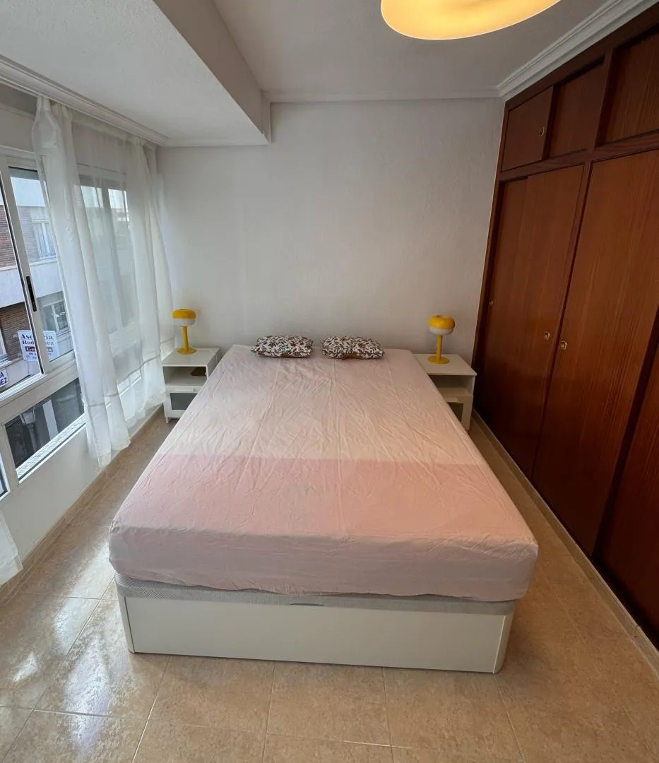 Piso en  Calle del Médico Pascual Pérez 30 - Foto 5