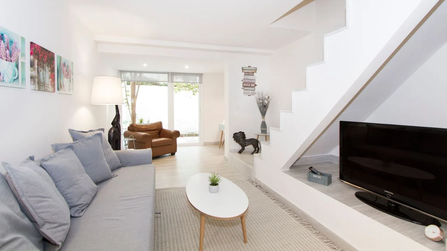 Dúplex en calle de Son Armadans, 23 - Foto 12