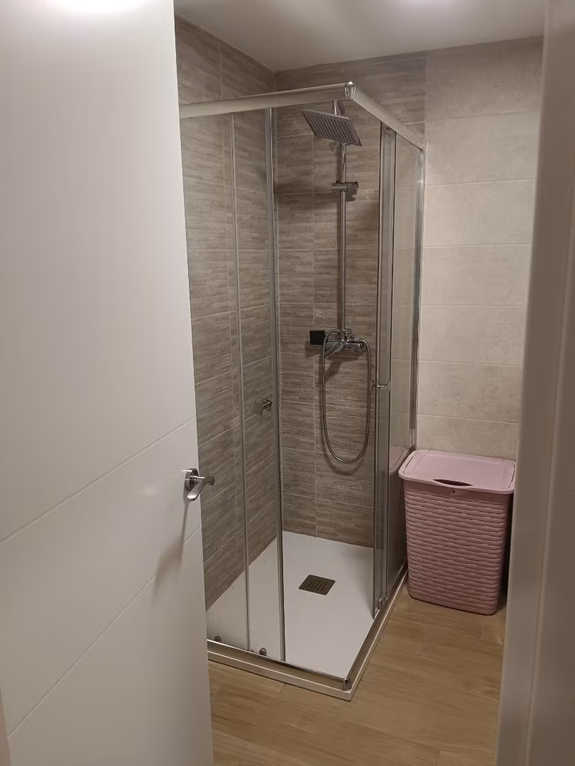 Apartamento en  Calle Sierra de Grazalema 2 - Foto 9