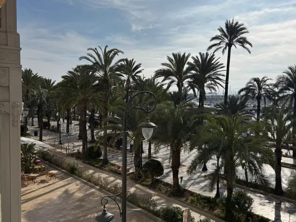 Piso en calle Valdés, 15 - Foto 1