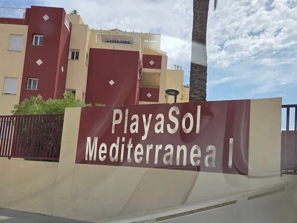 Piso en Calle Pit-roig, 1, Les Bovetes-La Felicidad - Foto 24