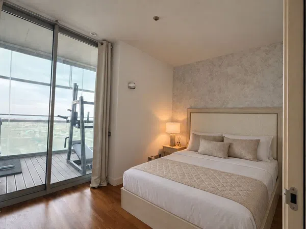 Piso en Paseo de Garcia Fària, 81, Diagonal Mar i el Front Marítim del Poblenou - Foto 16