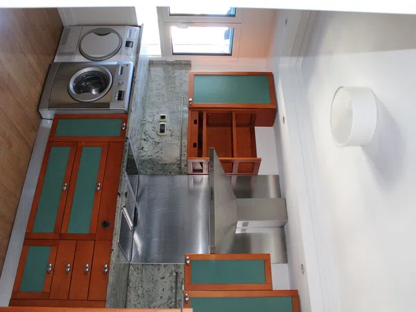 Dúplex en calle de Puerto Rico, 7 - Foto 12