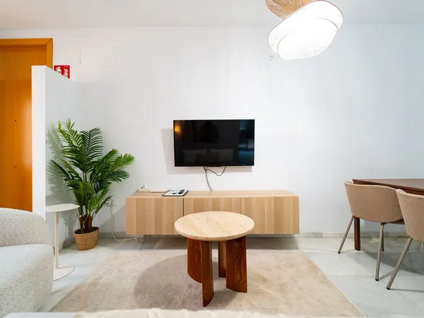 Piso en calle Peris Mencheta, 42 - Foto 10