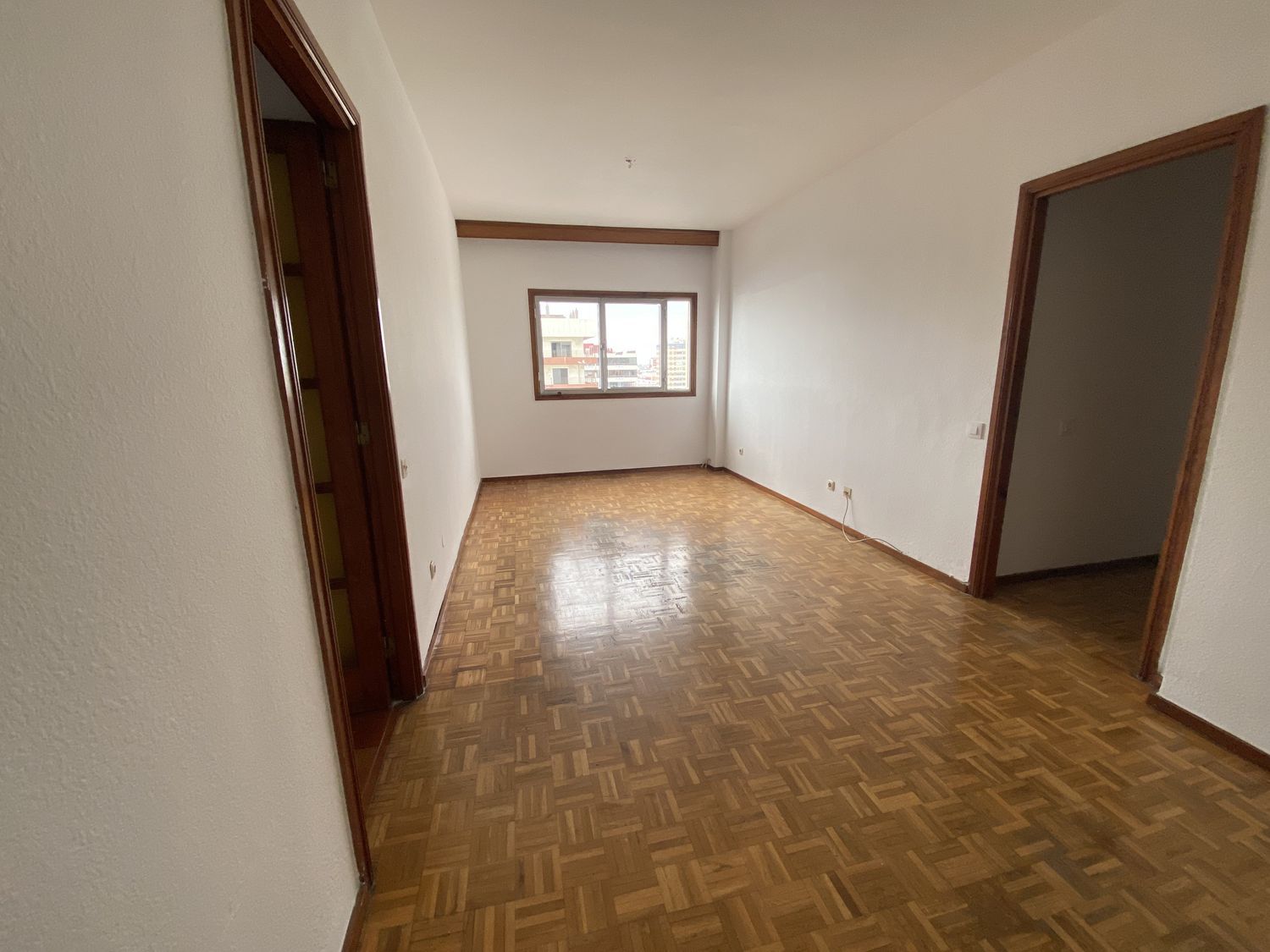 Piso en Avenida Alcalde José Ramirez Bethencourt, 23, Arenales - Lugo - Avda Marítima - Foto 23