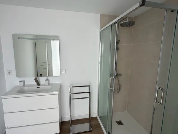 Piso en Estanislau de kostka Aguilo, 12, Portixol-Molinar, Portixol-Molinar - Foto 12