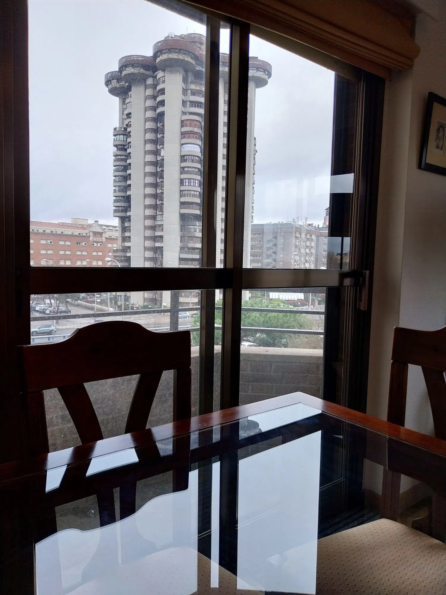 Piso en calle Eduardo Vicente, 7 - Foto 9