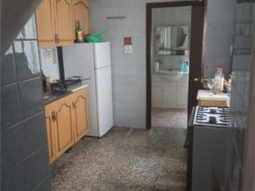 Chalet en logroño - Foto 5