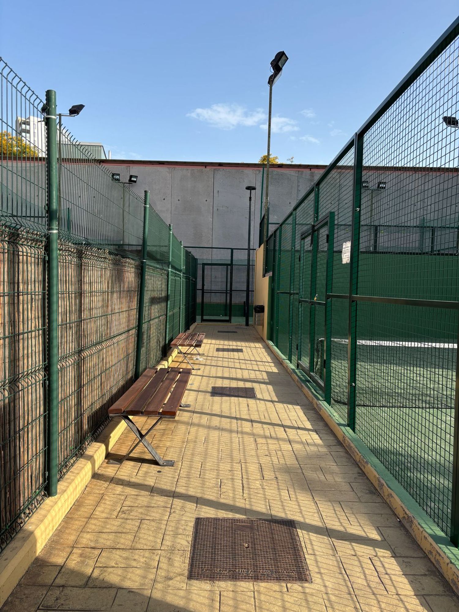 Piso en Calle de José Chabás Bordehore, 3, Sant Llorenç - Foto 2