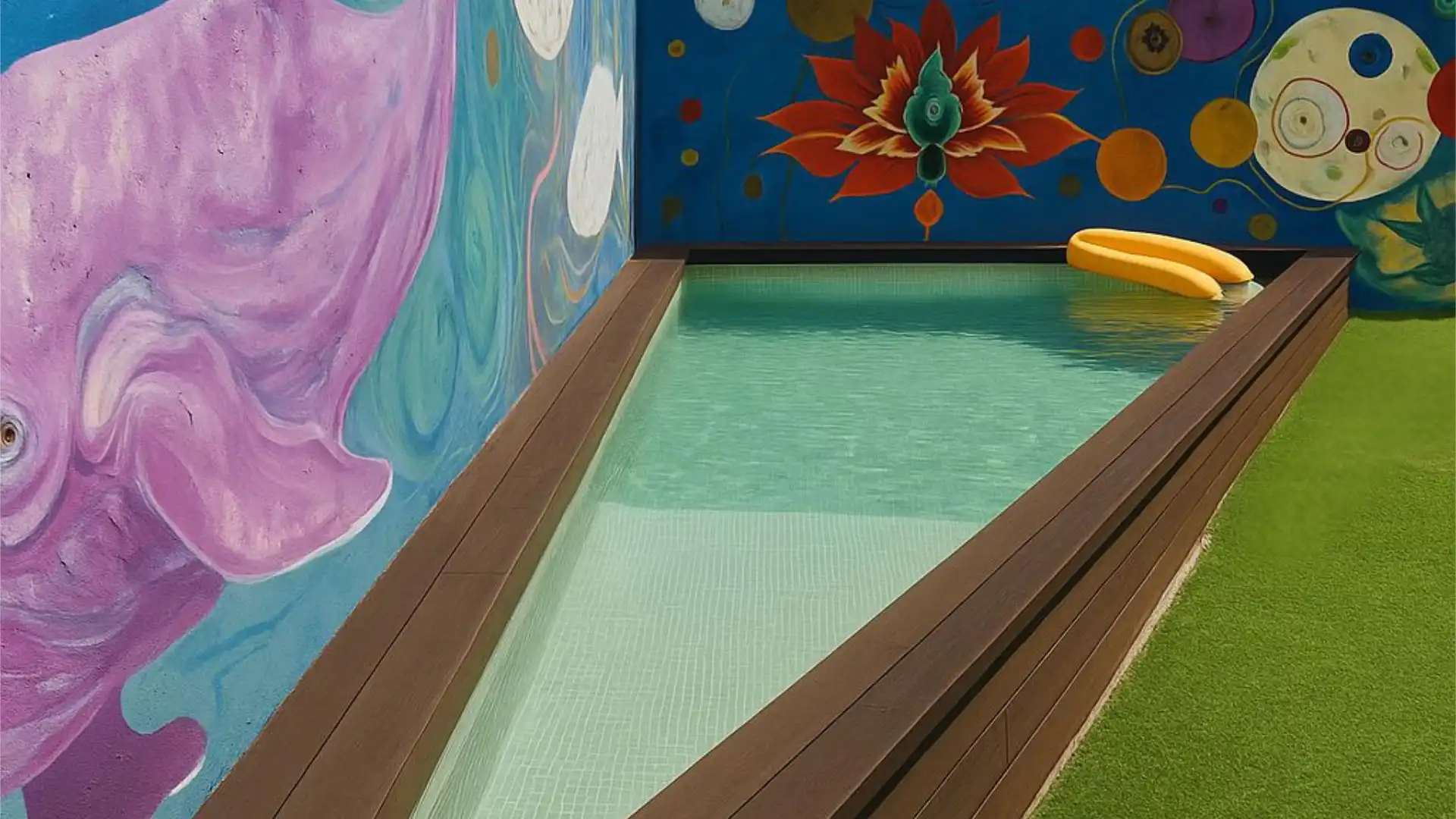 Chalet en  Carrer del Xiprer 2 - Foto 25