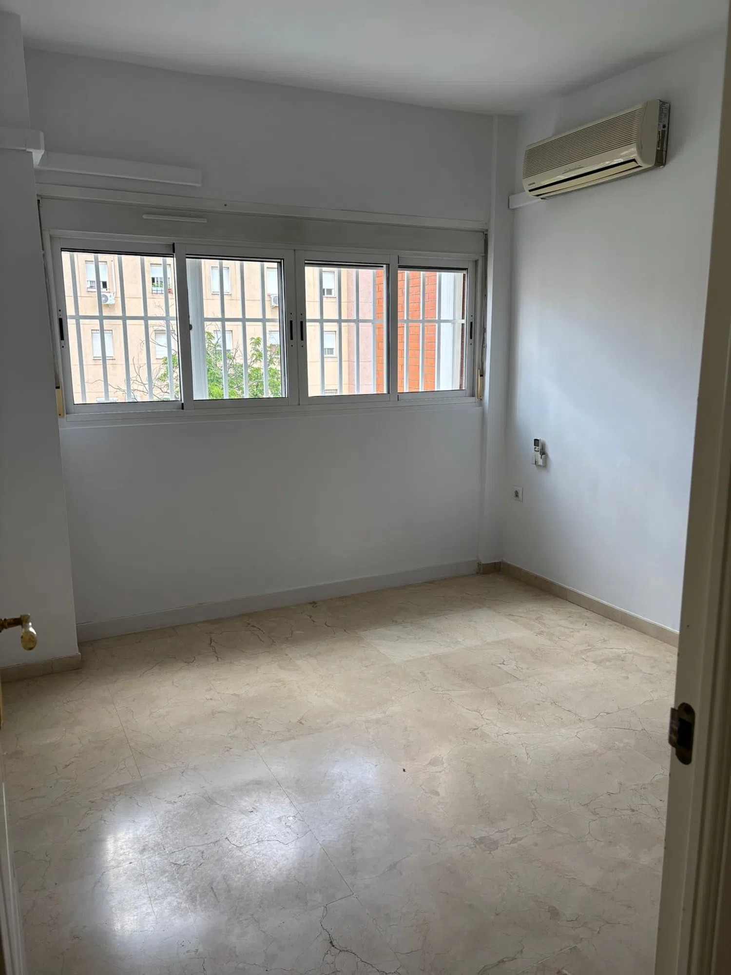 Piso en calle Hermanos Arcas, 17 - Foto 13