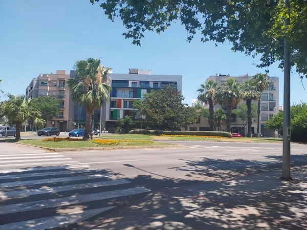 Piso en Camp Redo, Camp Redo - Foto 19