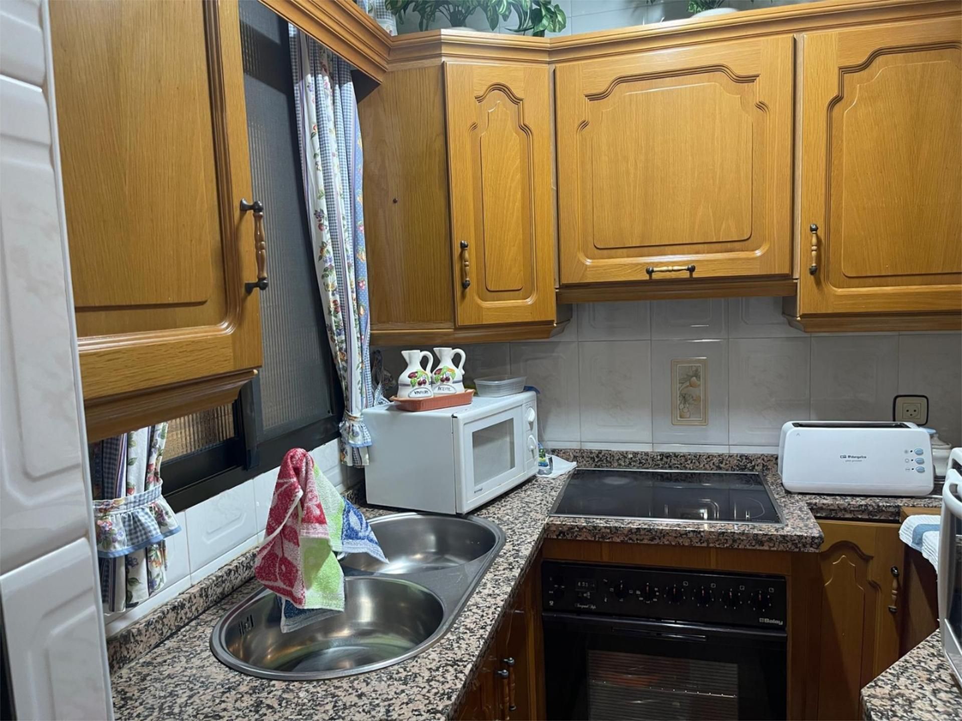 Piso en  Calle Pintor Espinosa 12 - Foto 51