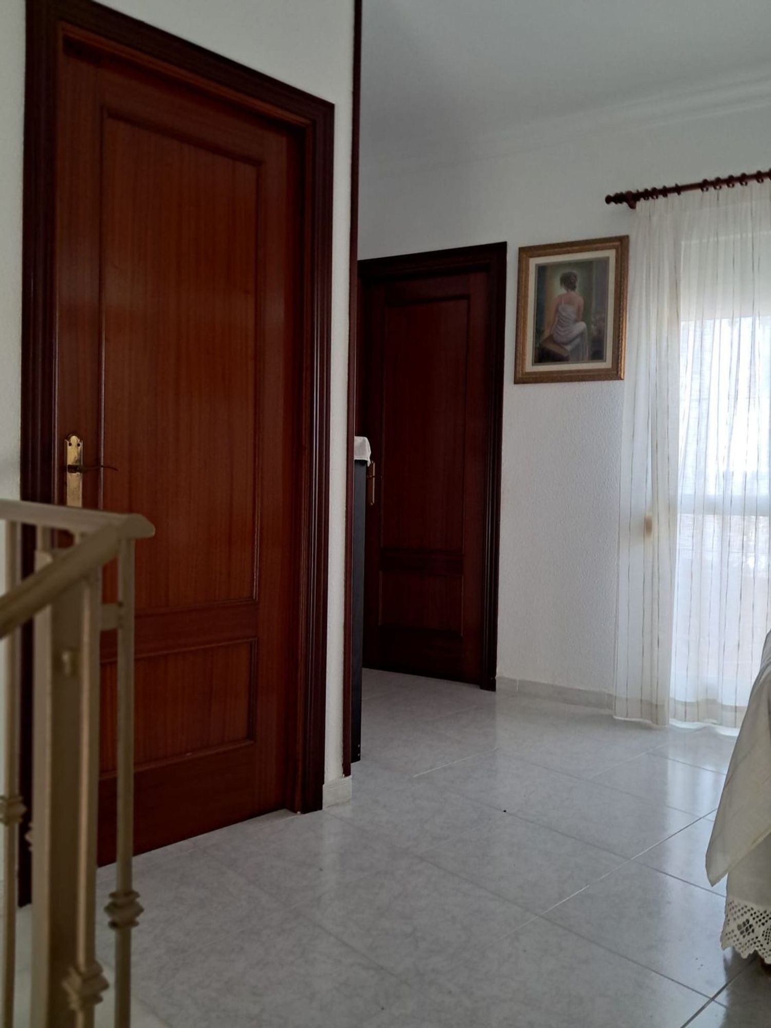 Chalet pareado en avenida de la Torre s/n Sn - Foto 17