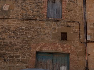 Casa adosada en  Alarilla Kalea 1 - Foto 4
