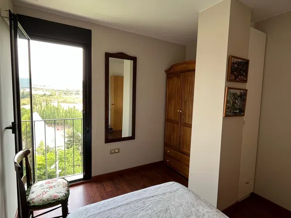 Piso en Avenida de Orel, 27, Centro - Llano Samper - Foto 10