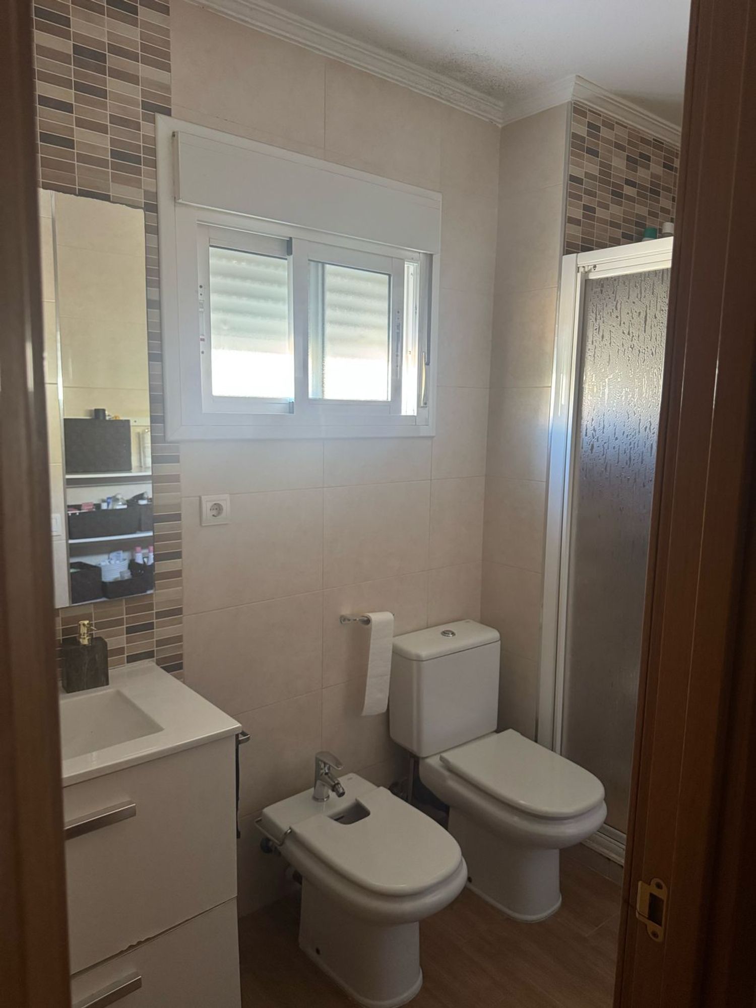 Piso en calle Victoria Domínguez Cerrato, 2 - Foto 18