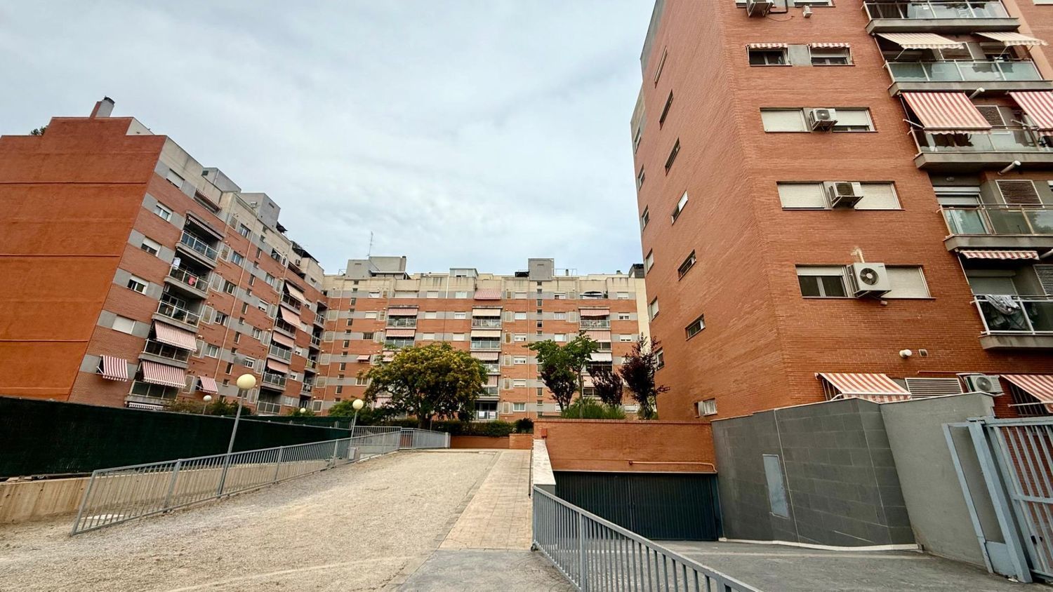 Piso en Plaza de José Mª. Giménez Fayos, Nou Benicalap - Foto 14