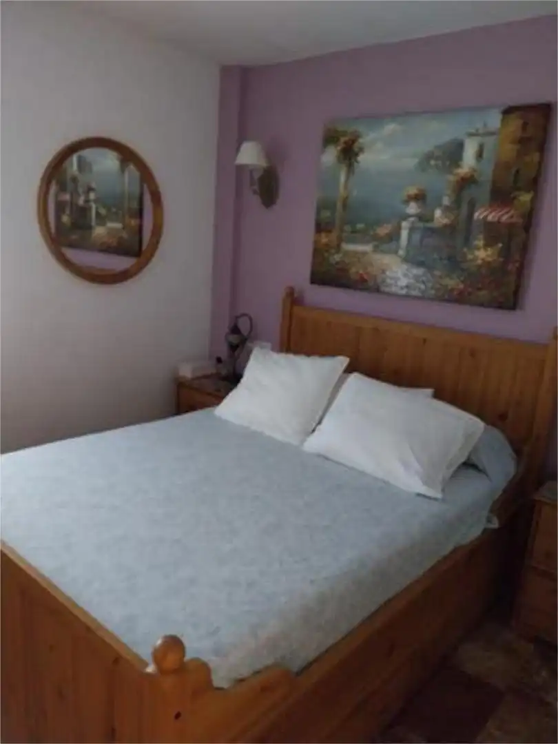 Apartamento en Playa las Gaviotas - Foto 6