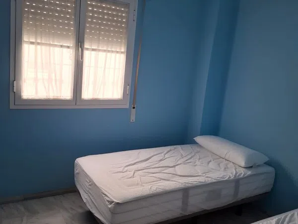 Piso en Calle Ganado, 21, Casco Histórico - Ribera del Marisco - Foto 6
