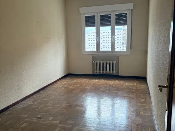 Piso en Calle del Río Queiles, 1, Milagrosa, Milagrosa - Foto 3