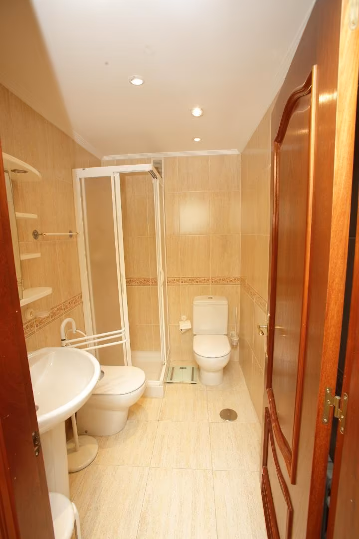 Piso en  Calle Alejandro Casona 30 - Foto 4