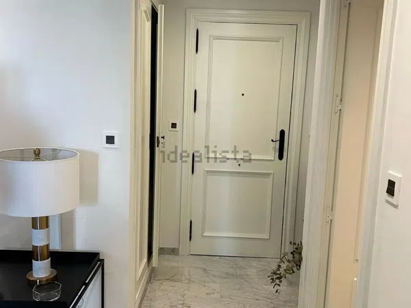 Piso en calle San Nicolás, 13 - Foto 12