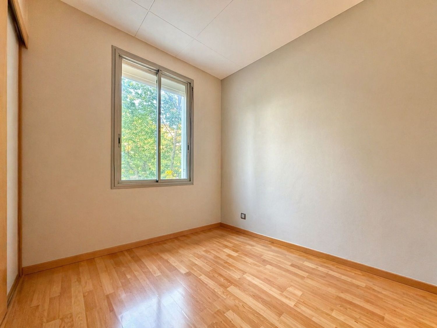 Piso en calle de Lope de Vega, 103 - Foto 4