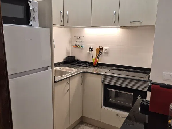 Piso en avenida de Villajoyosa, 103 - Foto 12