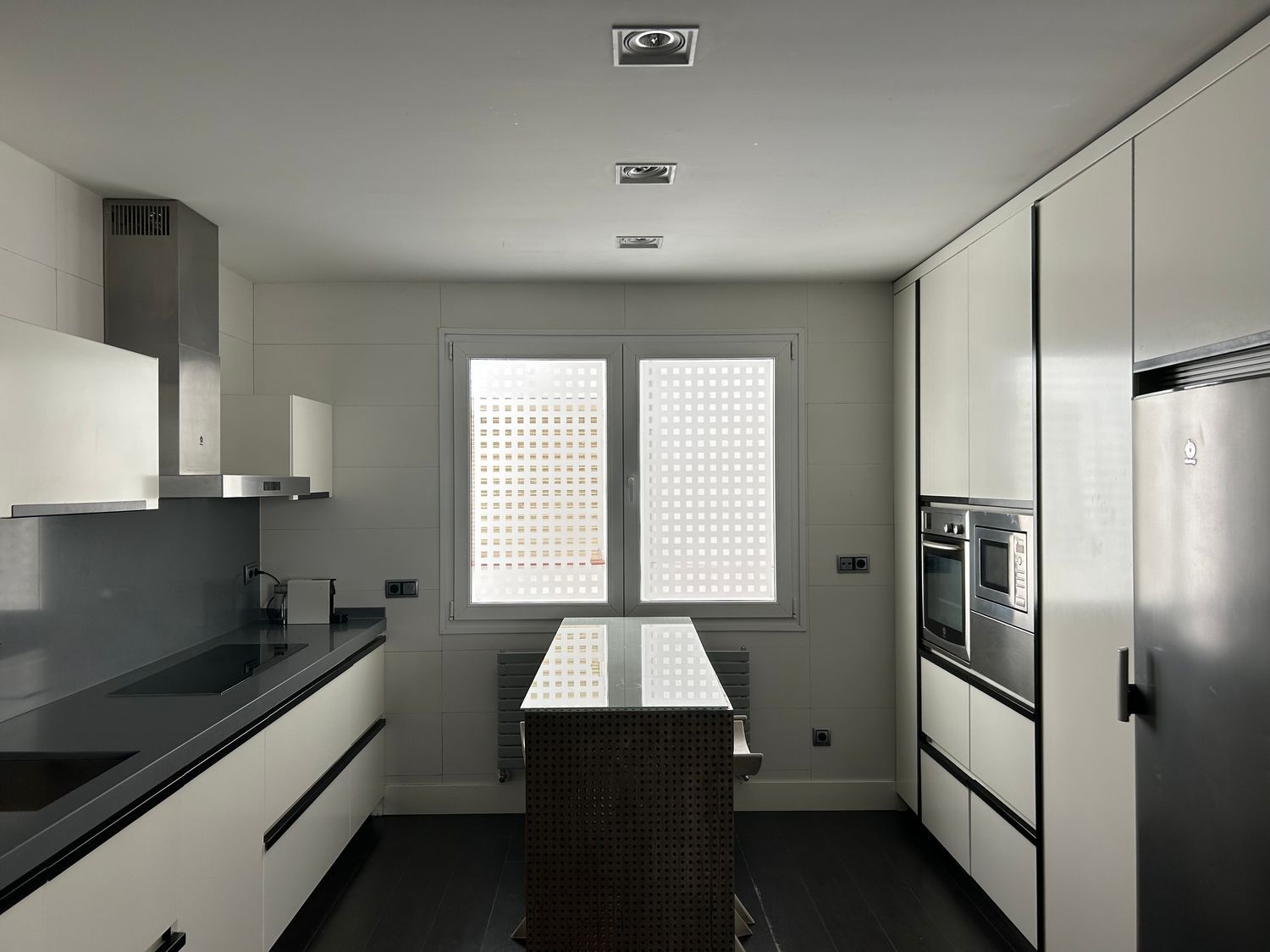 Piso en calle Velázquez, 124 - Foto 10