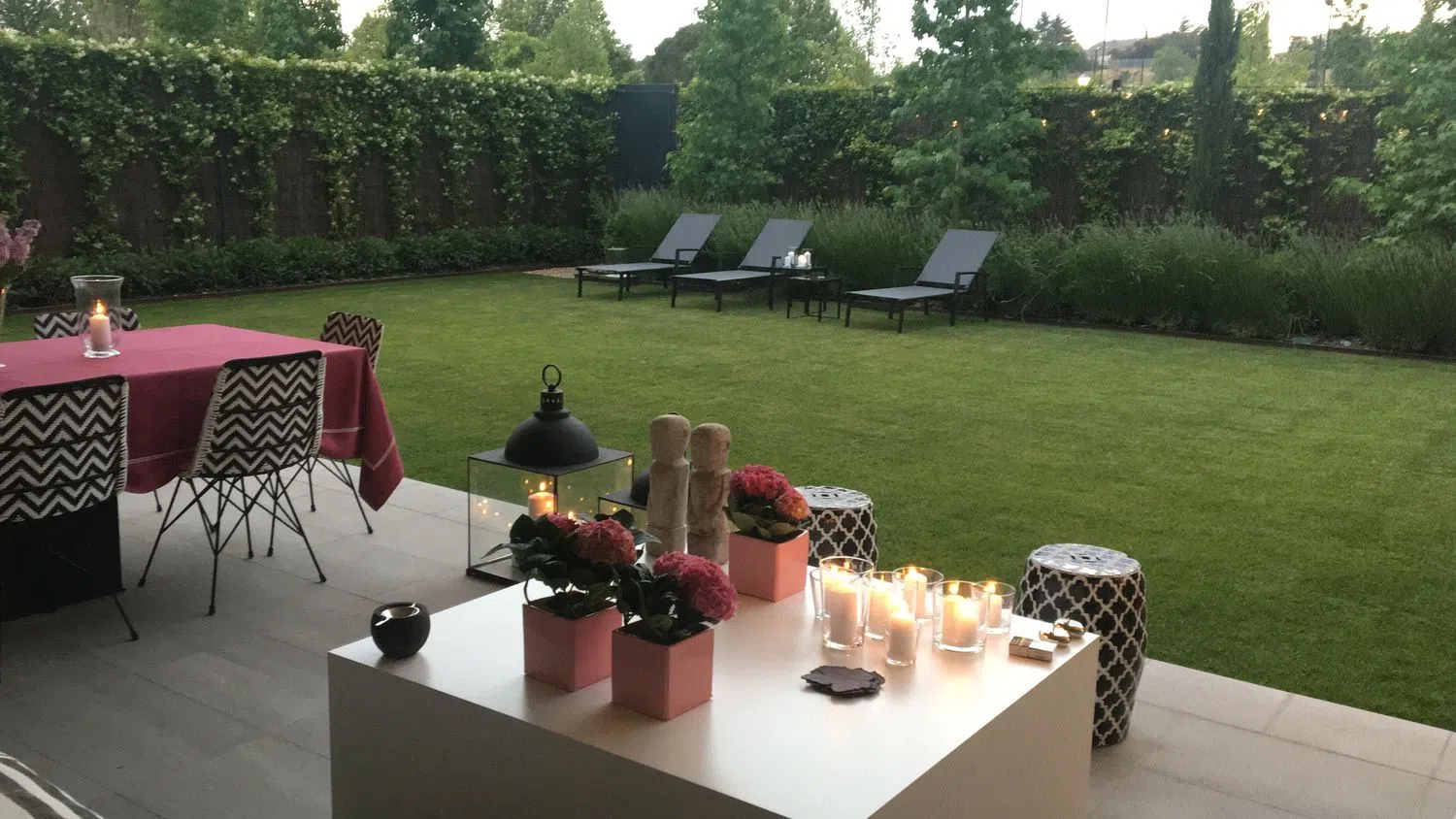 Piso en camino Viejo del Cura, 104