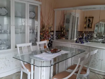 Casa adosada en  Calle Pimienta 25 - Foto 1