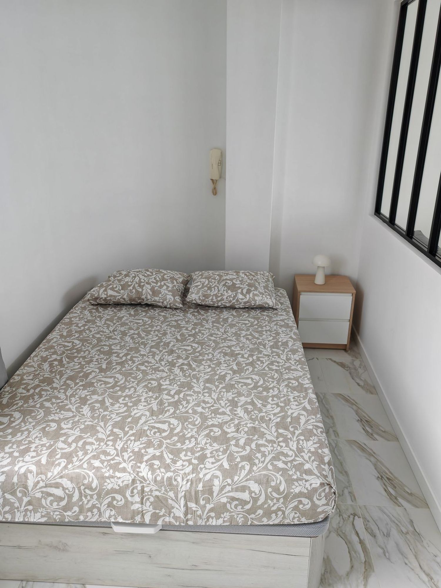 Piso en avenida de Joan Miró, 275 - Foto 4