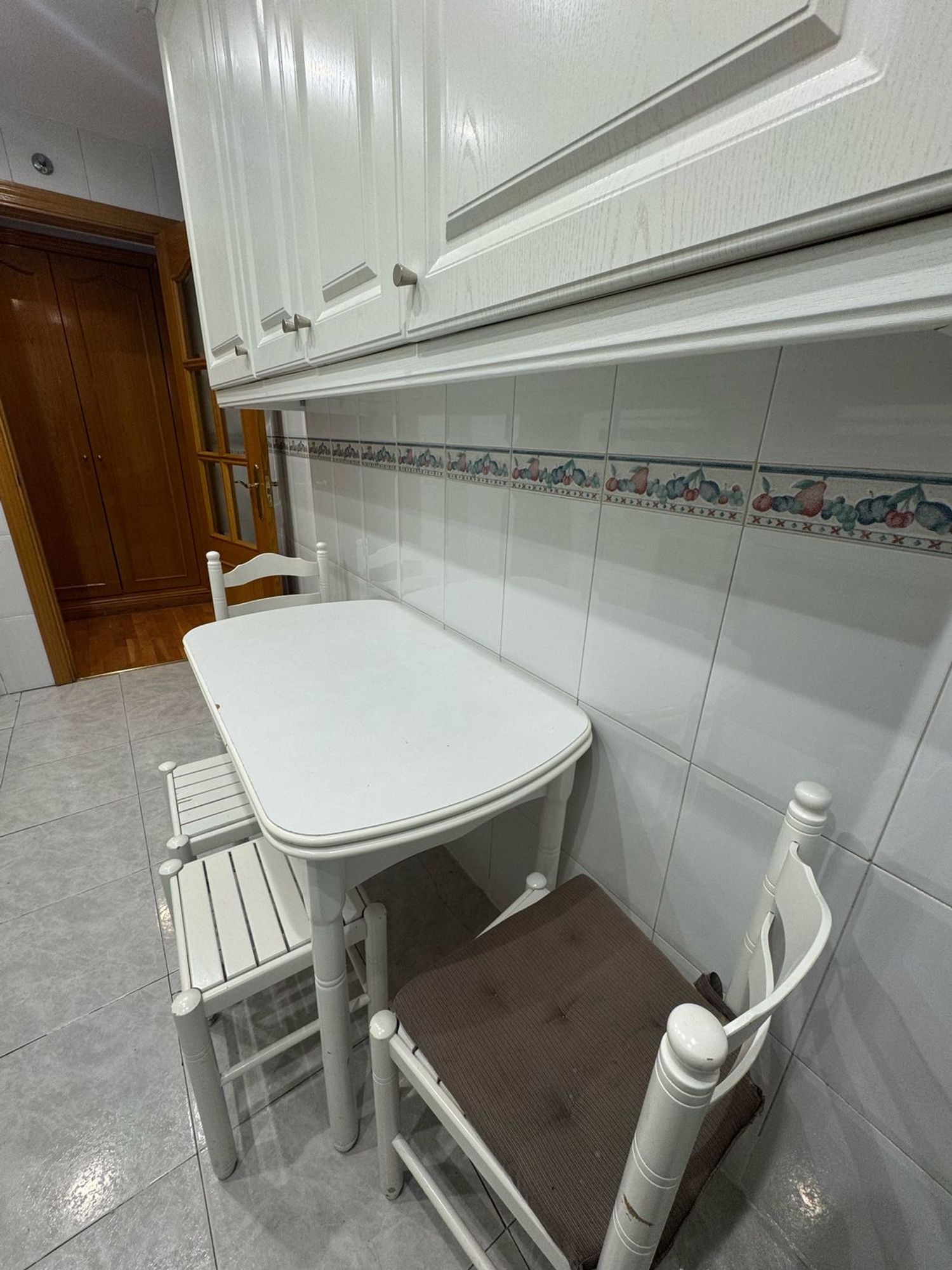 Ático en calle de Venus, 19 - Foto 8