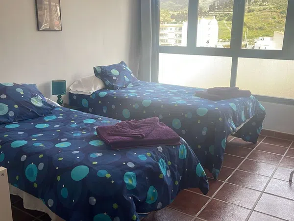 Dúplex en Calle Real de la Herradura, 12, La Herradura - Foto 10