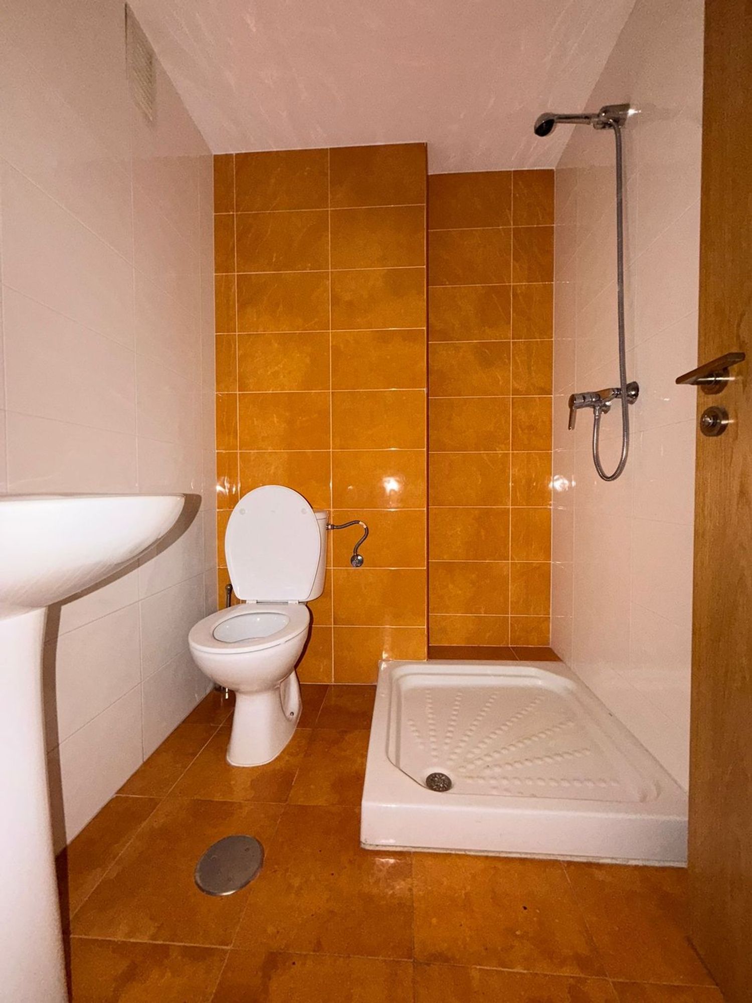 Piso en Calle Santo Tomás, 55, Puente Castro, Puente Castro - Foto 12