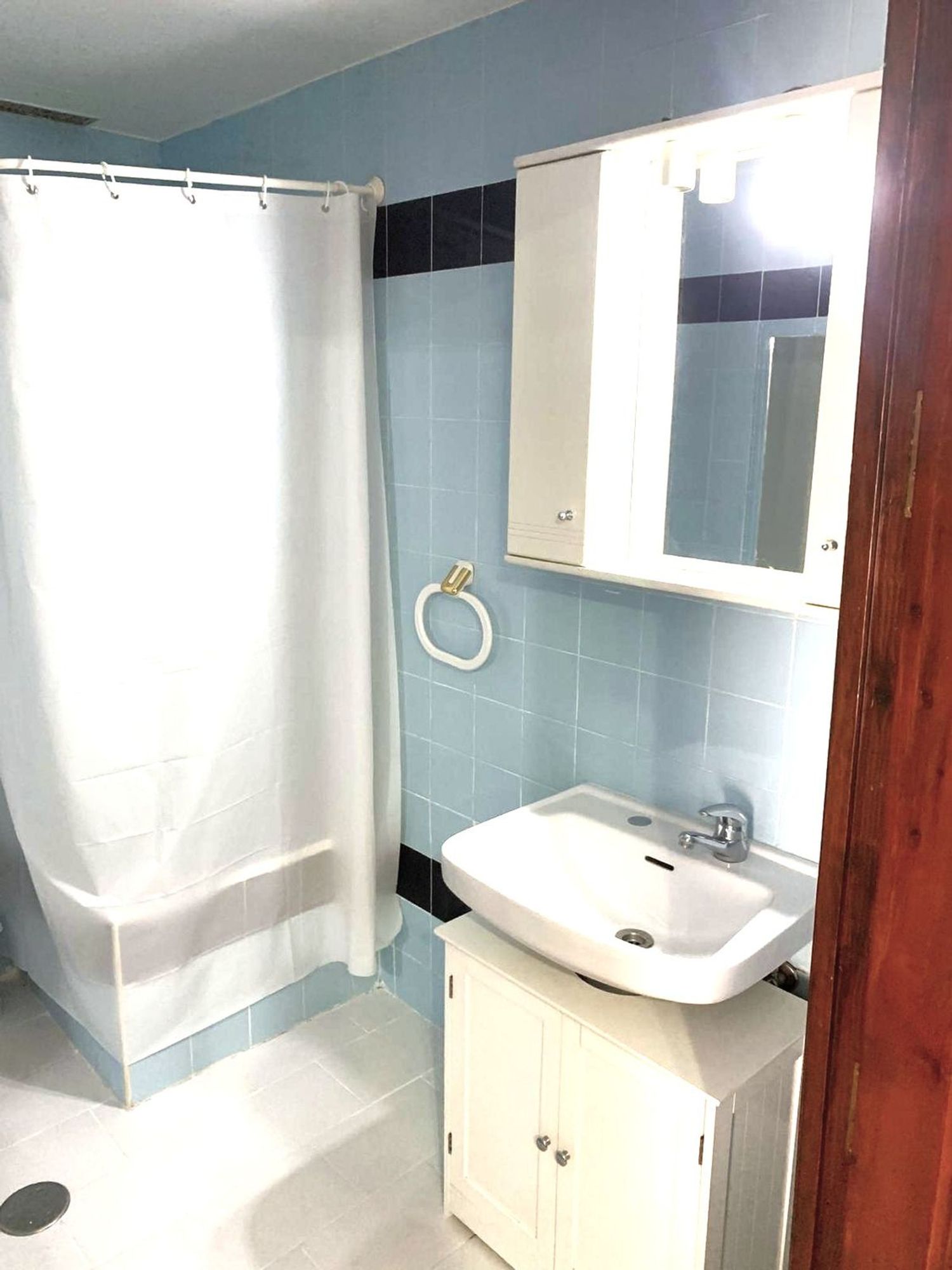 Piso en plaza de la Corredera, 21 - Foto 23