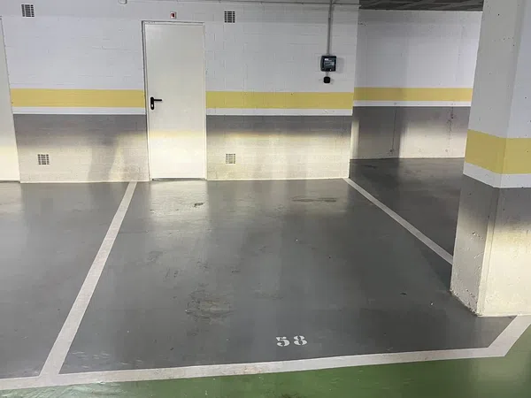 Piso en Avenida de Marímunt, 6, Balafia, Balafia - Foto 19