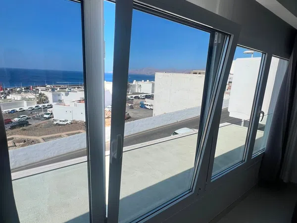 Piso en Calle Reina Sofía, 26, Puerto del Carmen, Puerto del Carmen - Foto 7