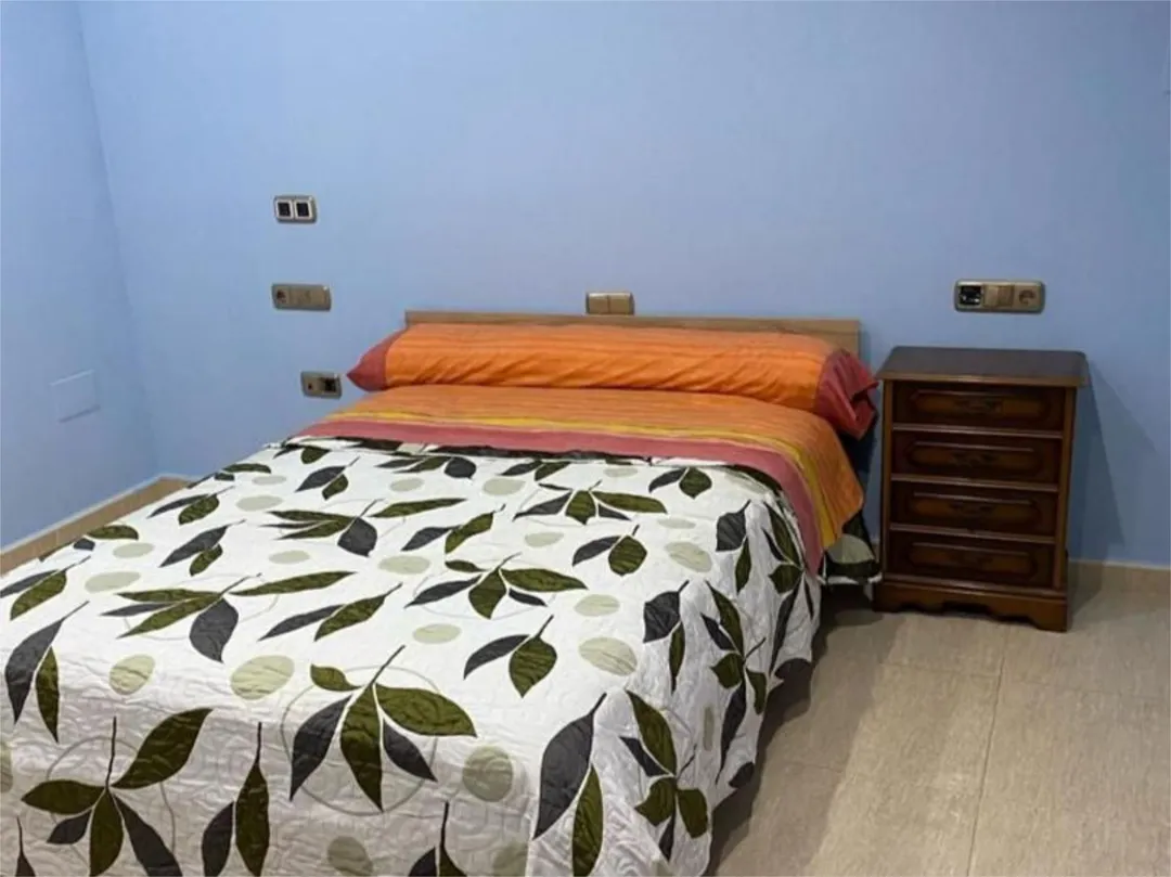 Dúplex en  Calle San Juan 67 - Foto 12