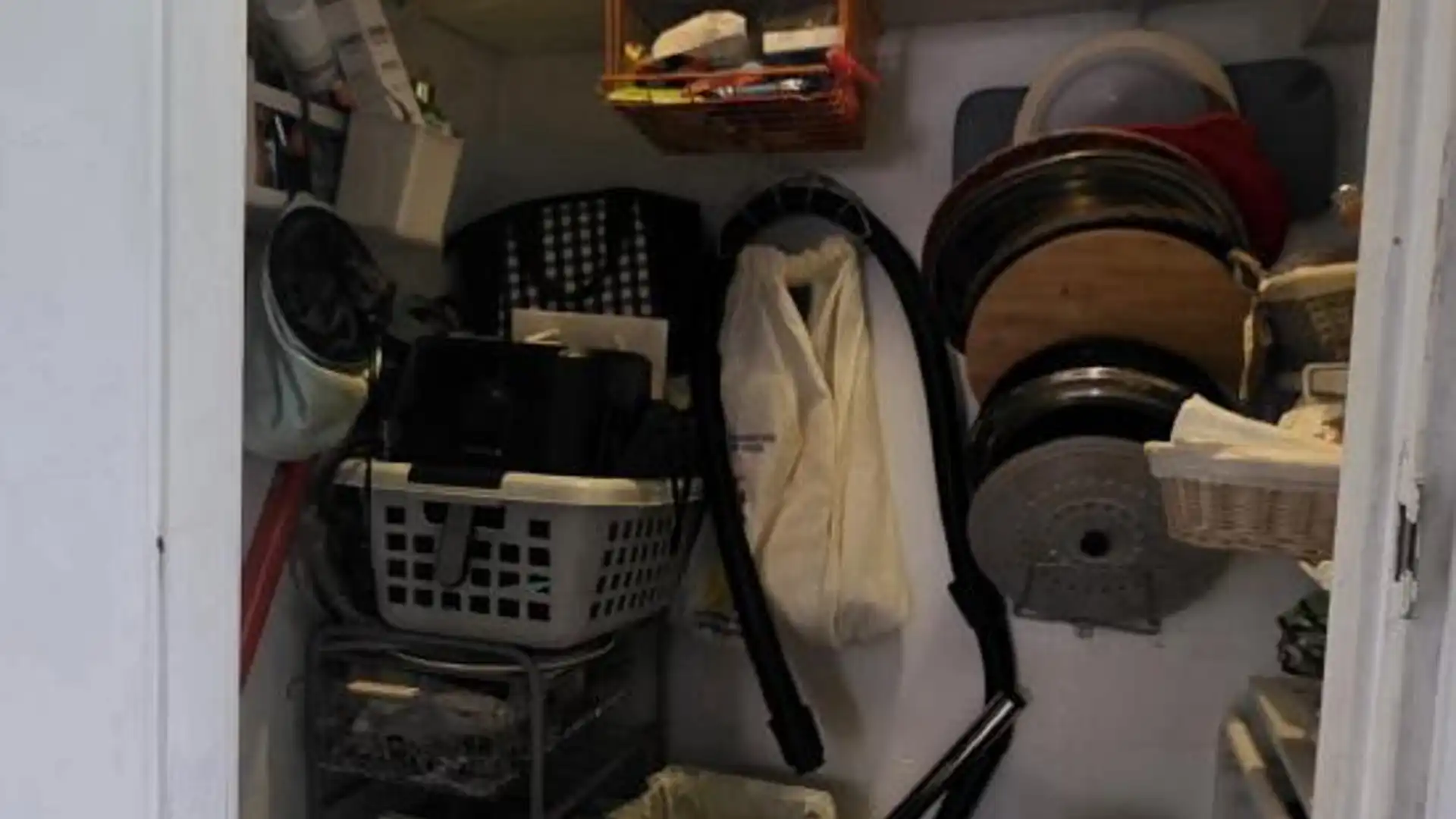 Casa adosada en  Calle Gutiérrez Soto 13 - Foto 25