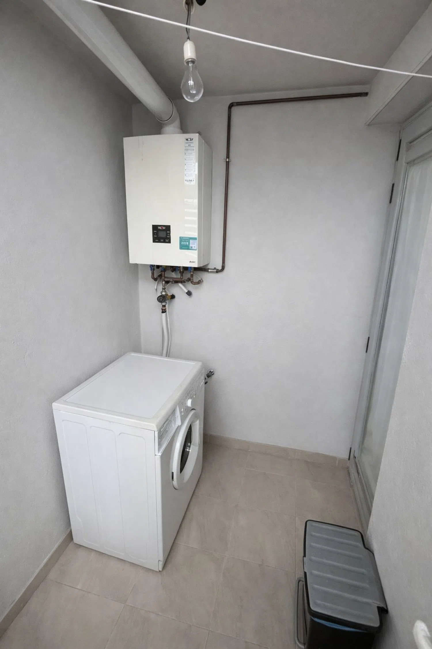 Piso en calle Obanos, 6 - Foto 16