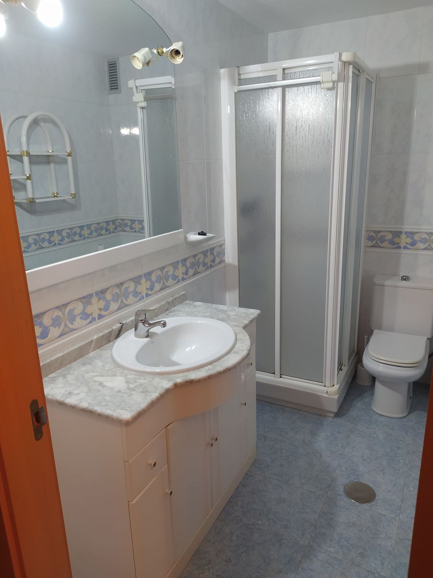 Piso en Camino del Pueblo s/n, Retamar, Retamar - Foto 4