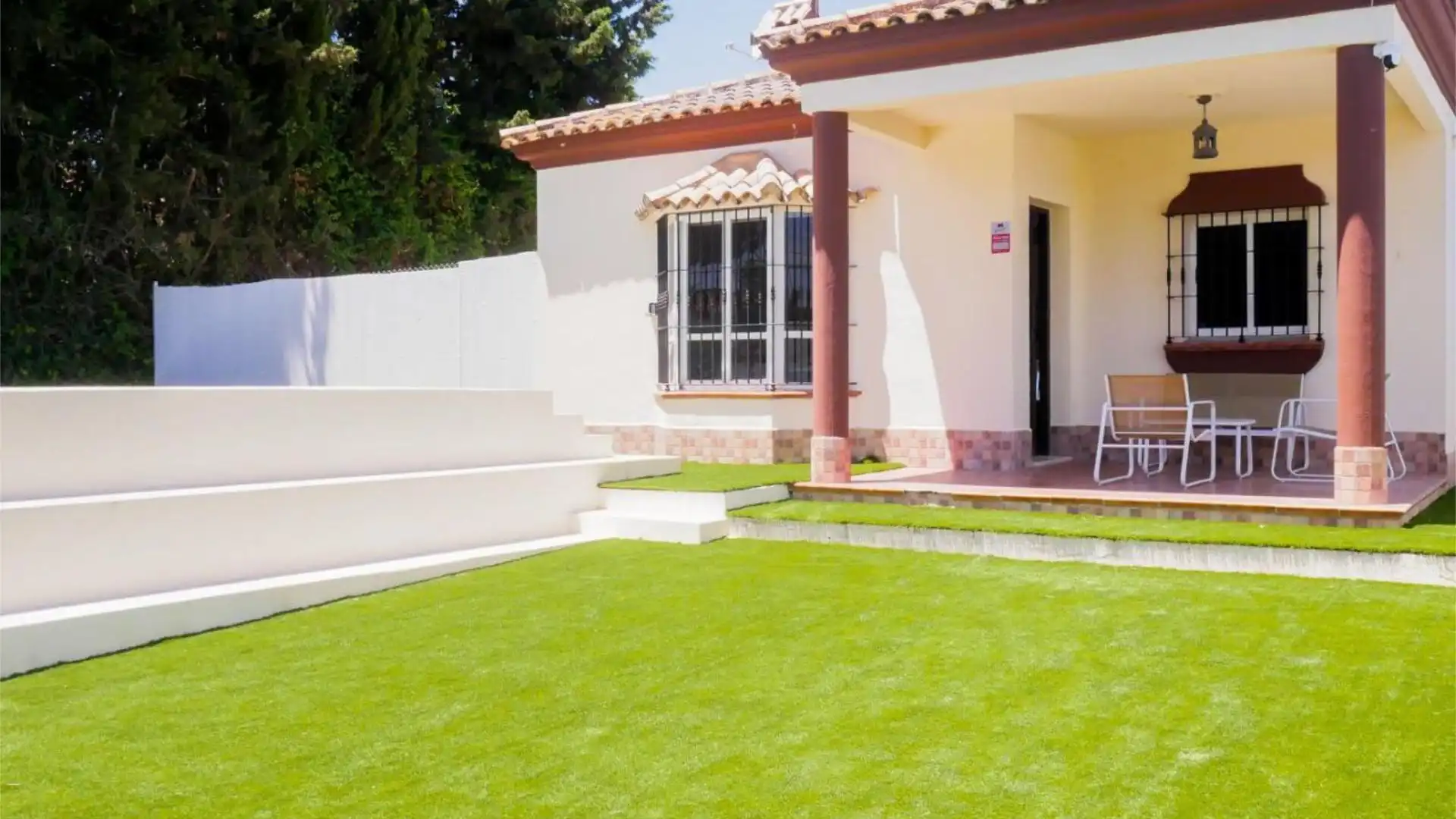 Chalet en  Camino del acebo 2 - Foto 8