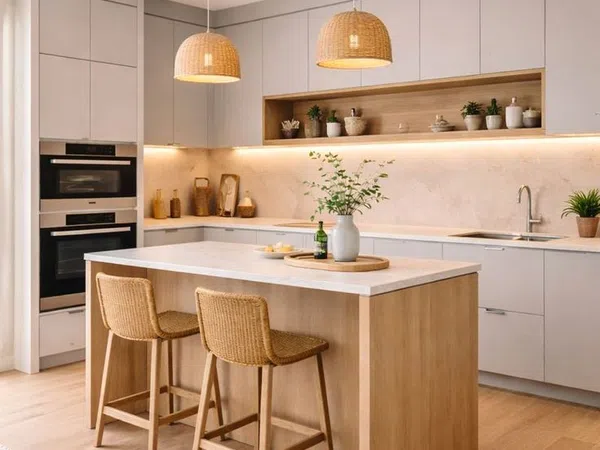 Piso en calle de Alegría de Oria, 6