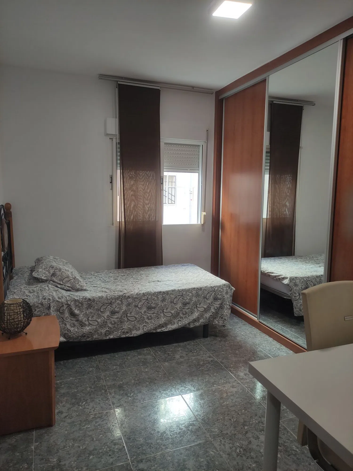 Piso - Foto 18